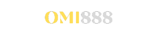Omi888